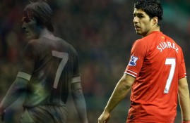 IMdianjing sports-德约科维奇遭遇十连败，德国队教练面临压力！一场体育世界的暗流涌动