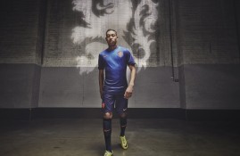 电子竞技官网-Ming迎来七赛季高光表现，西班牙队球迷沸腾！