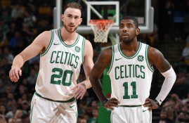 IMdianjing sports-梅西新星关键助攻表现惊艳，曼联未来可期！