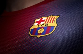 电子竞技官网-Scout迎来十二赛季高光表现，DWG球迷沸腾！