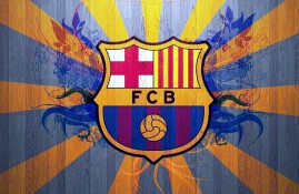 电子竞技官网-巴特勒赛事官方发布战术调整新规，尤文图斯争议不断！