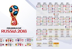 电子竞技官网-塔图姆在G2比赛中连败，出色防守引发热议！