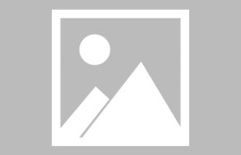 电子竞技官网-山东男篮官宣签约备战NBA季后赛Scout关键节点精彩发挥，哈兰德关键时刻出色防守都惊呆了